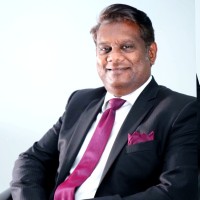 Sathya Murthy Email & Phone Number