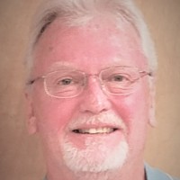 Providence Service Corporation, Inc. Employee David Vaughn's profile photo