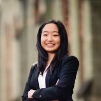 Julia Yan Email & Phone Number