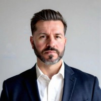 Eric Niemi Email & Phone Number