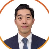 Robert Kwon Email & Phone Number