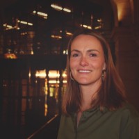 Julie Marsoin Email