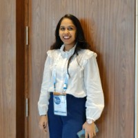 Divya Pal Email