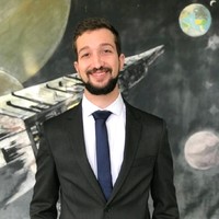 João Juliatti Email