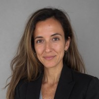 Blanca Alonso Martirena Email