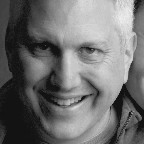 Geodesy Employee Jean-Paul Lavoie's profile photo