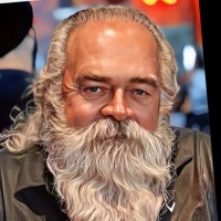 RealtyCom Partners Employee Bob Reiss's profile photo