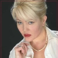 Studio Glam Employee Tonya Davalos's profile photo