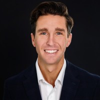 Hines Furlong Line, Inc. Employee Brandon Davidson's profile photo
