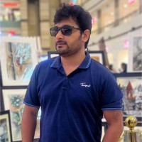 Ashutosh Singh Email & Phone Number