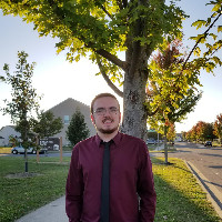 King Memory, LLC Employee Raul Castillo's profile photo