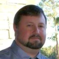 Community Care Partners Employee Scott Donnan's profile photo