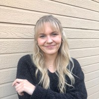 Meghan Hosley Email & Phone Number