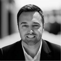 Nannocare Inc Employee Paul V.'s profile photo