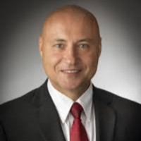 Safeguard Properties Employee Steve Machovina's profile photo