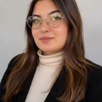 Casa do Construtor Employee Julia MacIel's profile photo