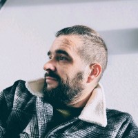 Firmengruppe Max Bögl Employee Markus Mann's profile photo