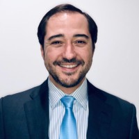 David Casanova Email