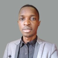 Port Harcourt Electricity Distribution Plc Employee Stanley Itemuwa's profile photo