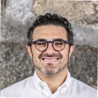 Jesse Baerkahn Email & Phone Number