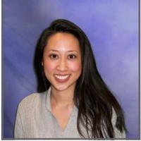 Thomas St John Group Employee Nina Nguyen's profile photo