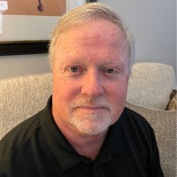 Gary Glover Email & Phone Number