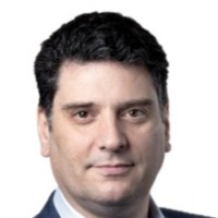 Stuart Thomson Email & Phone Number
