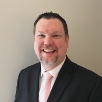 Brian Marston Email & Phone Number
