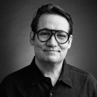 NBTV Studios Employee Diego Lozano's profile photo