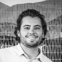 Jackson Aldridge Email