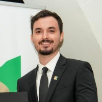 Betski Employee Rafael Bonet's profile photo