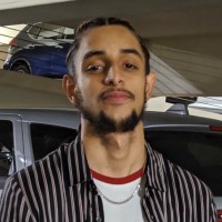 Kindeva Drug Delivery Employee Kyle Lord's profile photo