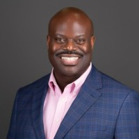 Sumitomo Rubber USA Employee Artrell Williams's profile photo