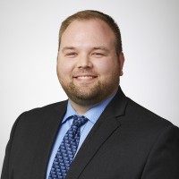 Alex Wallner Email
