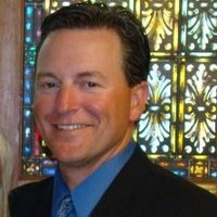 Brian Truax Email & Phone Number