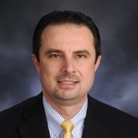 Pro Planning Financial Employee Florin Stan's profile photo