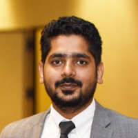 Anas Jawed Email & Phone Number
