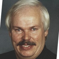 Terry Wells Email