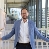ImWind Employee Jürgen Zauner's profile photo