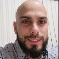 Manuel Rivera Email & Phone Number