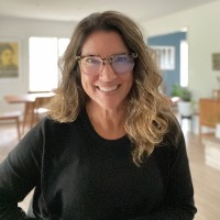 Marilyn Kehr Email & Phone Number