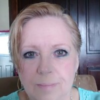 Vicki Howe Email & Phone Number