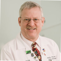 Bay Imaging Consultants Employee Jonathan Posin's profile photo