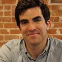 Wren House Brewing Company Employee Bill Hammond's profile photo