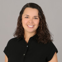 Hedrick Brothers Construction Employee Stacey H's profile photo