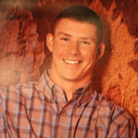 Garrett Laney Email & Phone Number