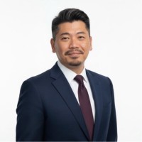 Morgan Stanley Employee Kai Lam's profile photo