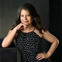 Diane Isla Email & Phone Number