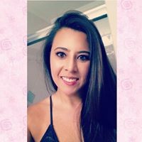 Victory Van Corporation, an Allied Van Lines Agent Employee Marika O'Meara's profile photo