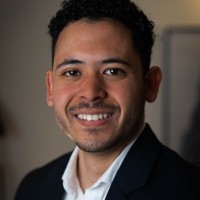 Allegro Musique Employee Jesus Rebolledo's profile photo